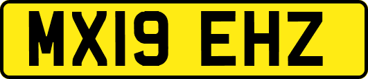 MX19EHZ