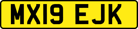 MX19EJK