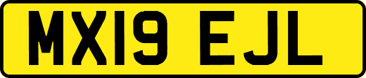 MX19EJL