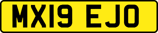 MX19EJO
