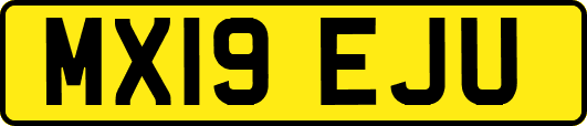 MX19EJU