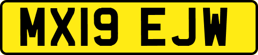 MX19EJW