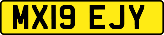 MX19EJY