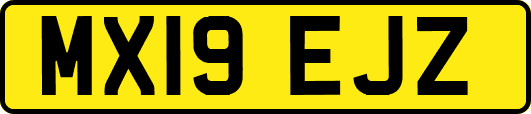 MX19EJZ