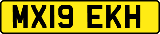 MX19EKH
