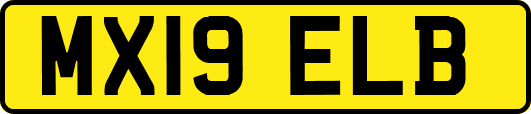 MX19ELB