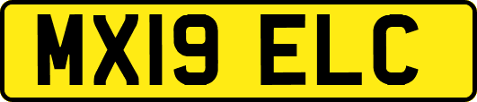 MX19ELC