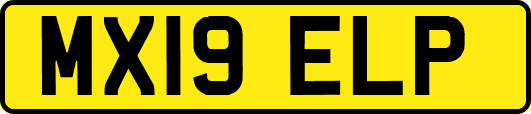 MX19ELP