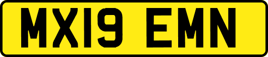 MX19EMN