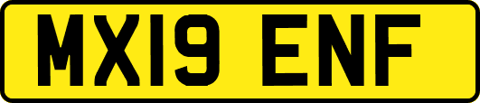 MX19ENF
