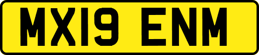 MX19ENM