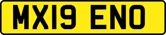 MX19ENO