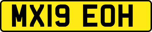 MX19EOH