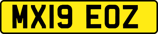 MX19EOZ