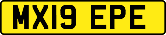 MX19EPE