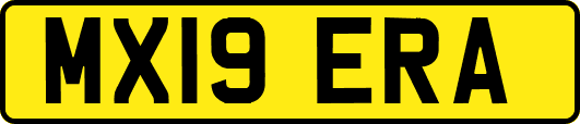 MX19ERA