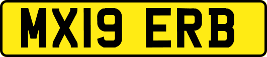 MX19ERB