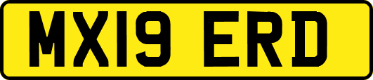 MX19ERD