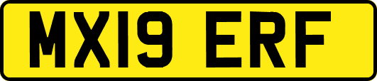 MX19ERF