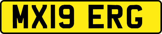MX19ERG