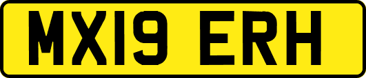 MX19ERH