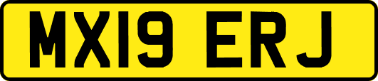 MX19ERJ