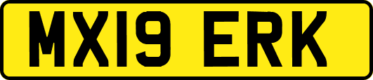 MX19ERK