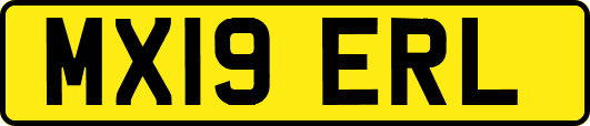 MX19ERL