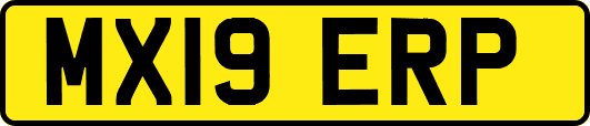 MX19ERP