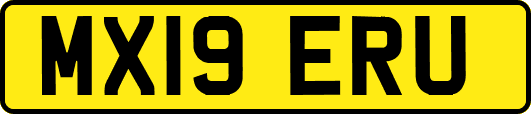 MX19ERU