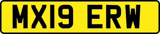 MX19ERW