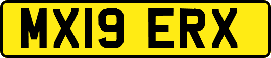 MX19ERX