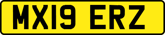 MX19ERZ