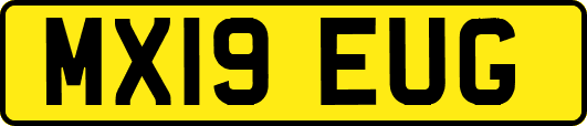 MX19EUG