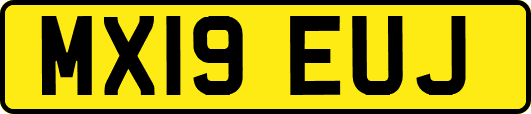 MX19EUJ