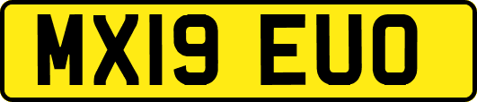 MX19EUO