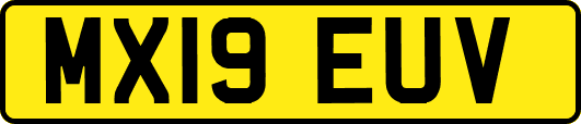 MX19EUV