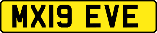 MX19EVE