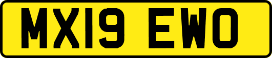 MX19EWO