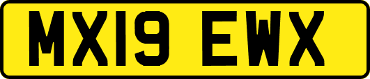 MX19EWX