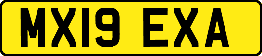 MX19EXA