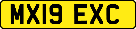 MX19EXC