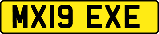 MX19EXE