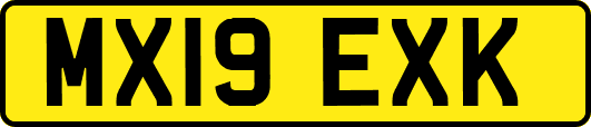 MX19EXK
