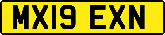 MX19EXN