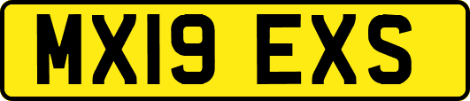 MX19EXS