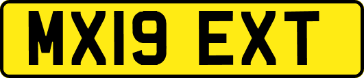 MX19EXT