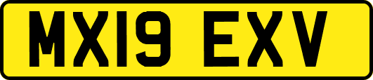 MX19EXV