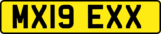 MX19EXX