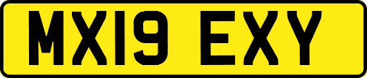 MX19EXY